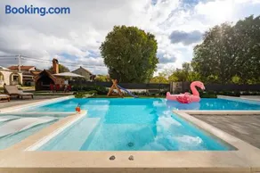 My Dalmatia - Apartment Neda with shared pool - Image 4