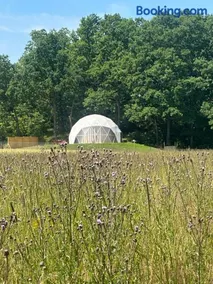 Karkonoski Glamping - Image 2