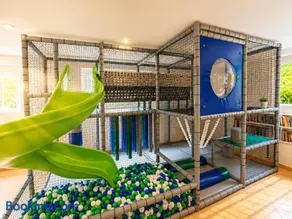 Haller House Apartamenty - Image 3