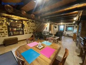 Charmant gîte indépendant avec jardin clos et animaux admis - Image 4