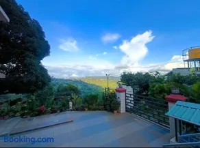 Gold Nest Valley View 3BHK Villa - Image 3