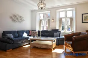 Stadtvilla - Image 3