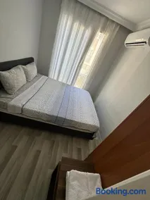 İzmir homes - Image 4