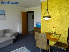Ferienwohnung Brinkmann - Image 3