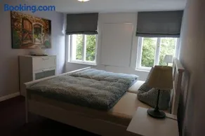 Ferienwohnung am Markt - Image 2