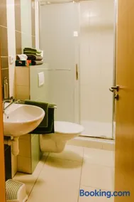 Vinný sklep u Műhlbergerů - Image 3