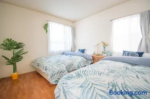 SouthernBeach Apartment - Image 5