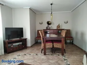 Casa Lahuerta 2 - Image 2