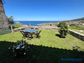 Casa Dantes - Image 2