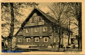 Dřevěnka - Image 4
