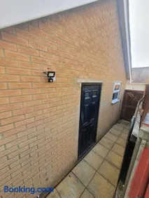 The Suite - Image 2