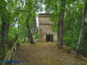 Agriturismo Monte Santo - Image 1