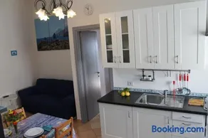 Casa Marietta - Image 3