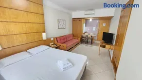 Stay - Quartos, Studios e Apartamentos por temporada no centro de BC - Image 3