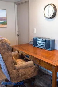 Fountain Cove Mesa - Image 4