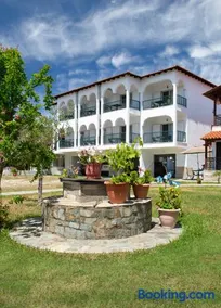 Studios Halkia - Image 1