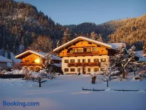 Stoibhof Familie Klauser - Image 2