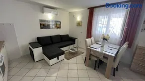 Apartment Ante - Image 2