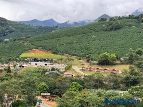 Vivendas Canaã - Image 2