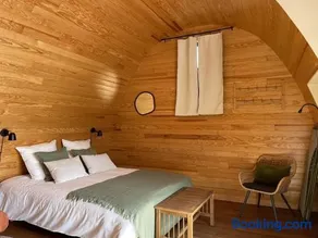 Cabane La Pocquita - Image 2