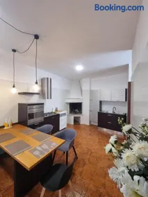 Aradeo apartments - Image 1