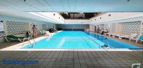 BnBIsrael apartments - Ramat Yam Marine - Image 2