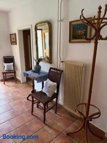 Ferienwohnung Samahof - Image 2