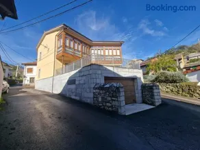 Casa Niembru 1 - Image 1