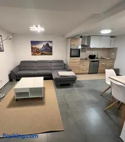 Wohnung - Image 2