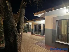 Cozy Lifestyle Guesthouse - Image 2