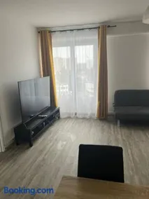Grand appartement Brest pour max 11 personnes - Image 5