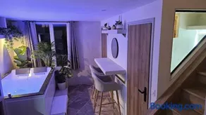 La Suite Chêne - Image 4
