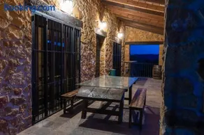 Casas Rurales Las Cuevas El Rincón - Image 3