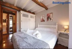 La Casina de la Peña - Image 2