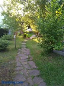 Ferienwohnung Tischneck - Image 2