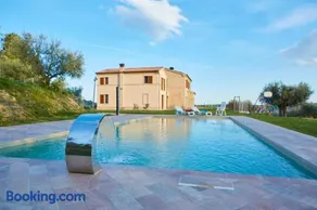 Agriturismo Nido delle Rondini - Image 1