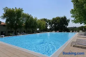 Residenza Le Paolette con piscina - Image 1