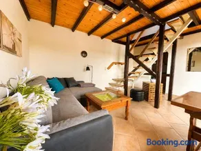 Ferienhaus Fleck für 4 Personen - Image 2