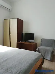 PANORAMA - Image 3