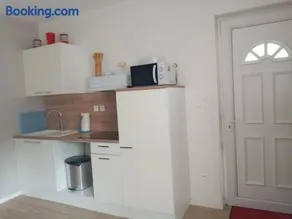 Studio à louer - Image 4