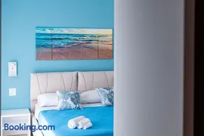 Casa Cescal Rooms - Image 2