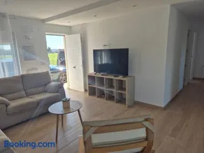 LA CASINA Del CAMINO DE SANTIAGO - Image 2