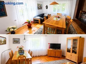 Warzecha Hause - Image 1