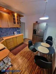 Slnečný apartmán u Klaudii - Image 4