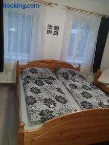 Oázis Apartman - Image 2