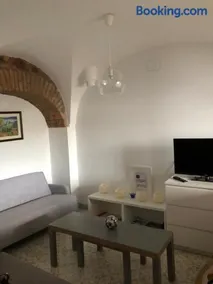 La Casa de las Tias - Image 4