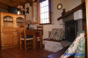 casa rural Aaiun - Image 1