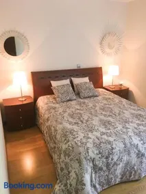 The River's Whisper Apartment - Image 3