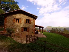 La Cabaña de Naia - Image 3