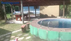 Villa Monteiro - Image 3